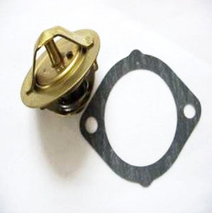 Thermostat  with gasket for Prince with L20 engine