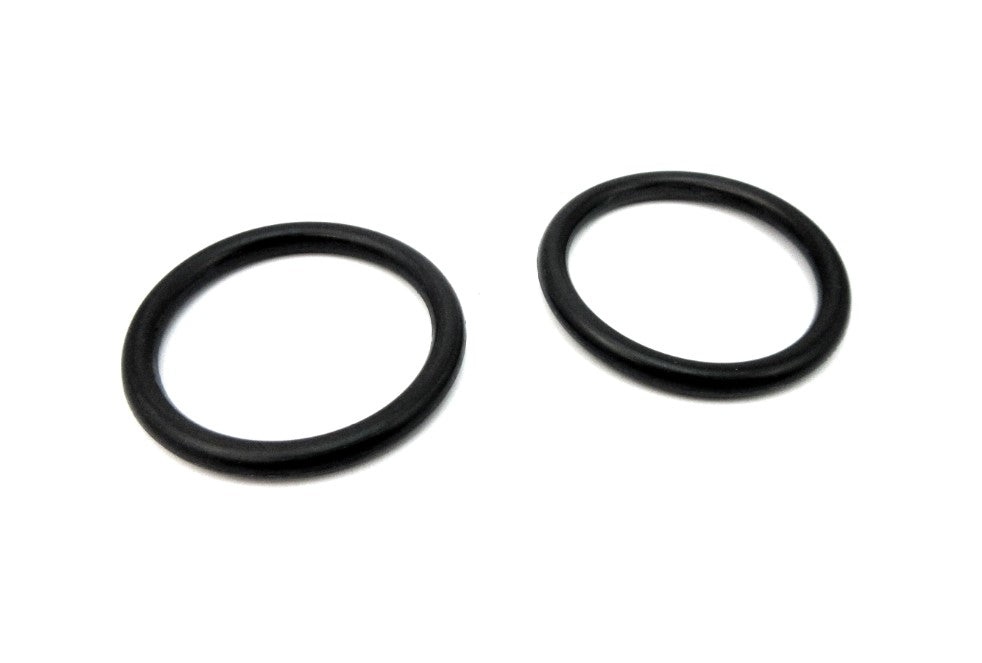 Oil Pump O ring set for Prince G7