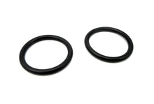  Oil Pump O ring set for Prince G7