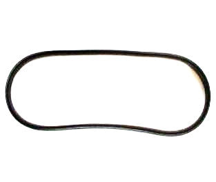 Fan Belt for Prince PA30 / G7E / G