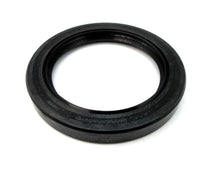  Engine Crank Shaft Front Seal for Prince G7 / S20