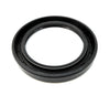 Engine Crank Shaft Front Seal for Prince G7 / S20