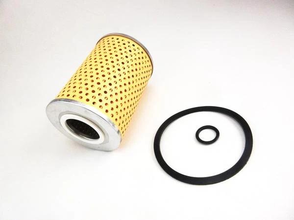 Engine Oil Filter kit for Prince S50 / S54 / S57