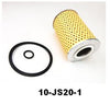 Engine Oil Filter Parts for S20 Engine Fairlady Z432 / Skyline GT-R