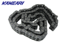 Kameari Performance Timing Chain for Nissan L Engine