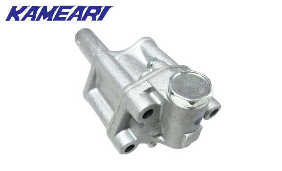 Performance L4 / L6 Oil Pump by Kameari Engine Works