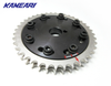 Kameari Performance Adjustable Camshaft Sprocket for Nissan L4 / L6 Engine