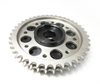 Kameari Performance Adjustable Camshaft Sprocket for Nissan L4 / L6 Engine