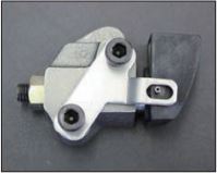 Kameari Adjustable Timing Chain Tensioner for Nissan L4 / L6 Engine