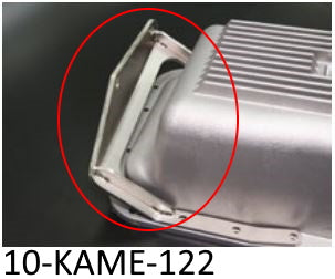 kamesan出品 32_50a89ab8-5ea3-4524-881f-