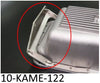 Kameari Performance L6 Oil Pan Kit for Datsun 240Z / 260Z / 280Z