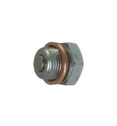 Kameari Performance Magnetic Drain Plug for Nissan L Engines