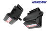 Kameari Performance Engine Mounts for Datsun 240Z / 260Z / 280Z / 280ZX / Fairlady Z432