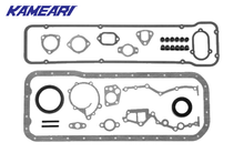  Kameari Standard Engine Gasket & Seal Kit for Nissan L4 / L6 Engine