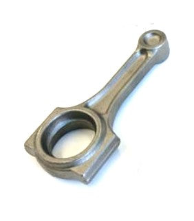 Kameari Drag I-Shape Connecting Rod for 3.0/3.1 Nissan L Engine