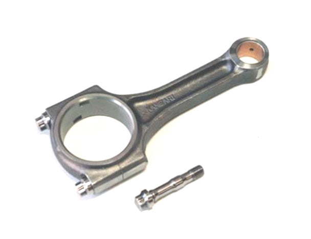 Kameari Lightweight I-Shape Connecting Rod for L20 / L30 / L31 Engine