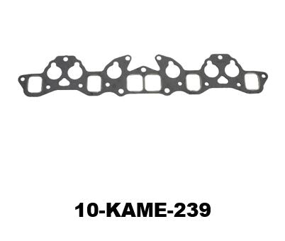 
                      
                        Kameari Performance Manifold Gasket for Nissan L Engines
                      
                    