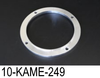 Kameari Super Street Crankshaft Damper Set for Nissan L Engines