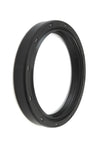 Kameari Race-Type Rear Main Seal for Nissan L Engines "No More Main Seal Leak!"