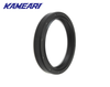 Kameari Race-Type Rear Main Seal for Nissan L Engines "No More Main Seal Leak!"