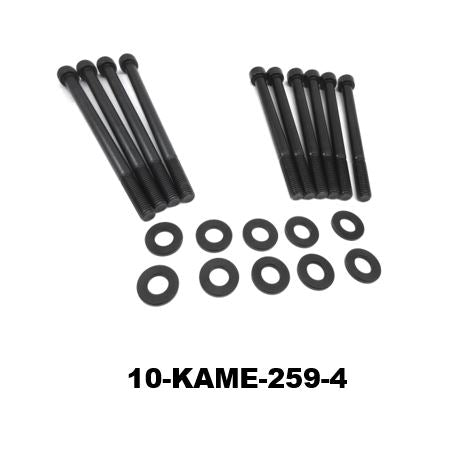 Datsun 280ZX S130 1979-1983 – JDM CAR PARTS