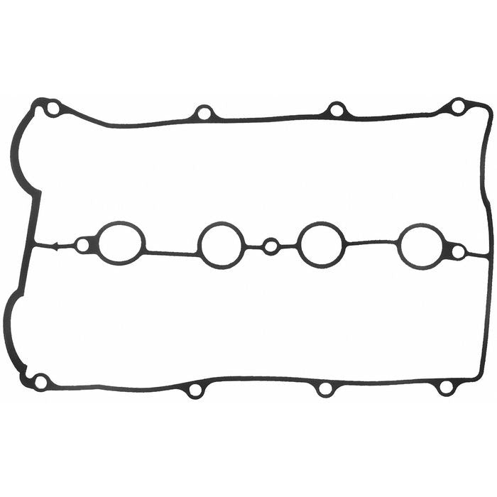 Valve Cover Gasket for Mazda MX5 Miata 1990-1993 1.6L Engine