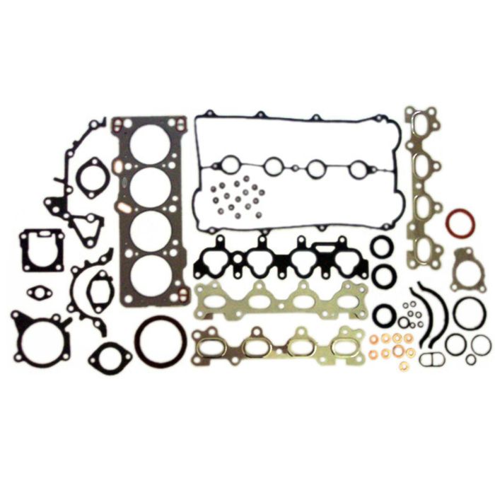 Engine Gasket Kit for Mazda MX5 Miata 1990-1993 1.6L Engine