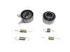 Timing Belt and Tensioner Kit for Mazda MX5 Miata 1990-1993 1.6L Engine  / 1994-97 1.8L Engine