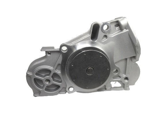 Water Pump for Mazda MX5 Miata 1990-1993 1.6L Engine