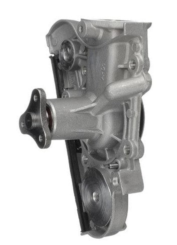 Water Pump for Mazda MX5 Miata 1990-1993 1.6L Engine