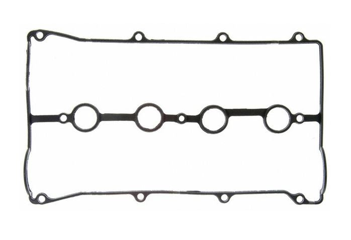 Valve Cover Gasket for Mazda MX5 Miata 1994-1997 1.8L Engine