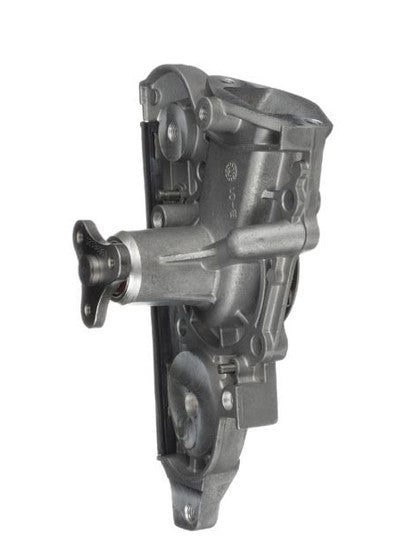 Water Pump for Mazda MX5 Miata 1994-1997 1.8L Engine