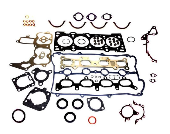 Engine Gasket Kit for Mazda MX5 Miata 1994-1997 1.8L Engine