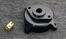  Number 7 Racing RB Engine Crankshaft Sensor Adapter for L Engine