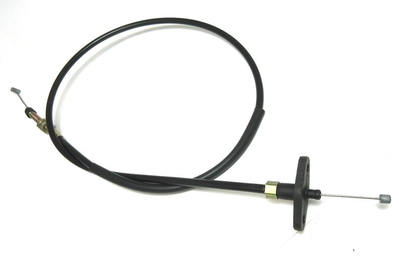 Stock type Accelerator / Throttle wire for Skyline Hakosuka