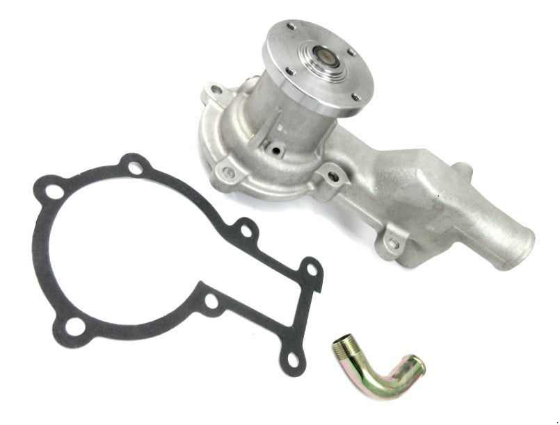 
                      
                        Water pump assembly for Skyline Hakosuka  GT-R / Kenmeri GT-R / Fairlady Z432 with S20 Engine
                      
                    