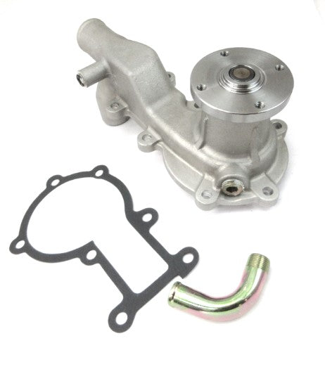 
                      
                        Water pump assembly for Skyline Hakosuka  GT-R / Kenmeri GT-R / Fairlady Z432 with S20 Engine
                      
                    