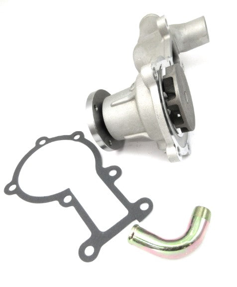 
                      
                        Water pump assembly for Skyline Hakosuka  GT-R / Kenmeri GT-R / Fairlady Z432 with S20 Engine
                      
                    