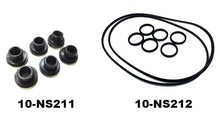  Valve cover gasket parts for Skyline Hakosuka GT-R / Kenmeri GT-R / Fairlady Z432 with S20 Engine