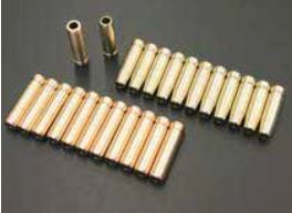 Kameari Engine Works Reproduction S20 Cylinder Head K4-Type
