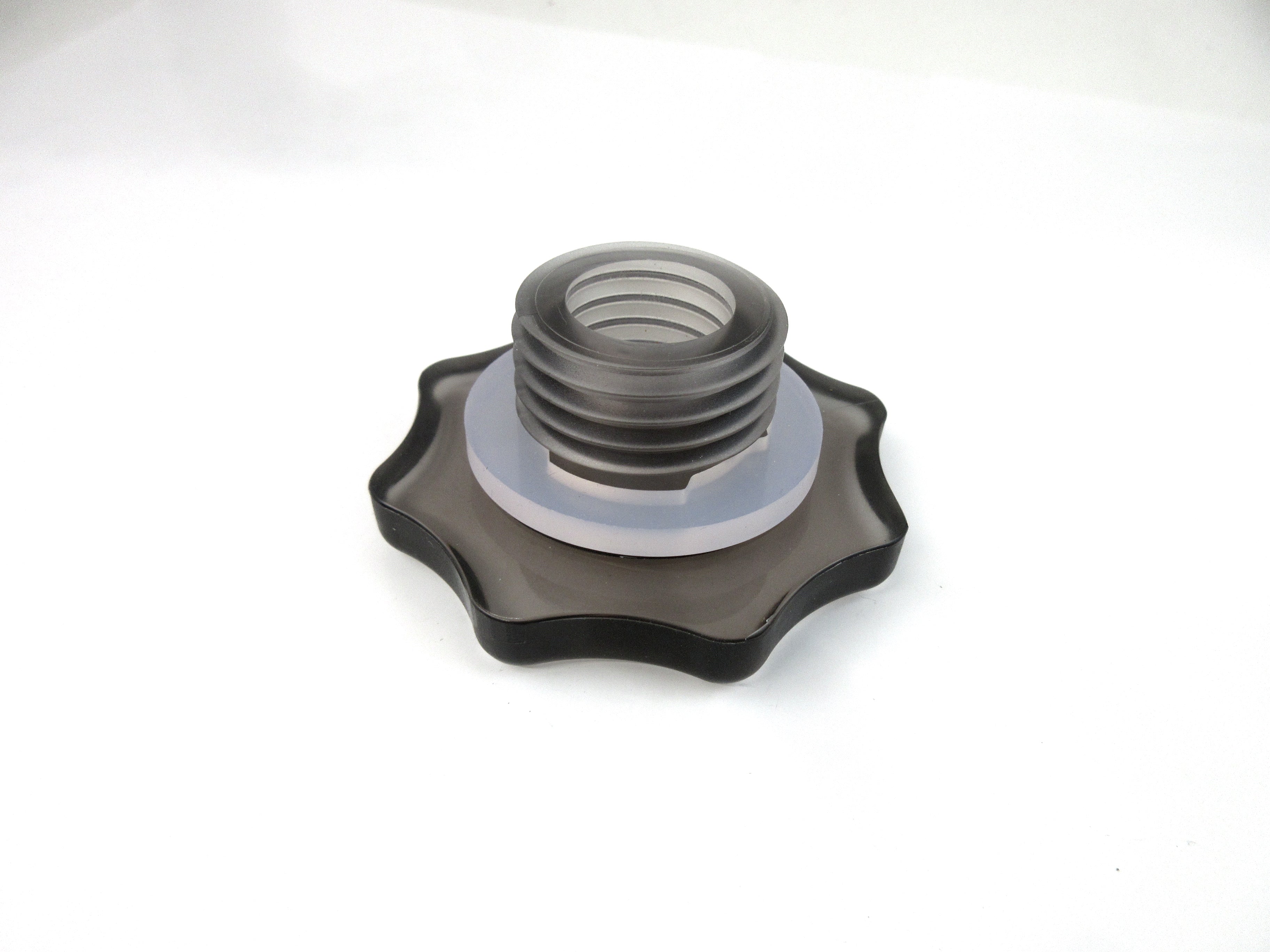 RS Watanabe Oil Filler Cap – JDM CAR PARTS RS Watanabe Oil Filler Cap – JDM CAR PARTS