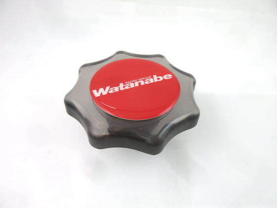 RS Watanabe Oil Filler Cap