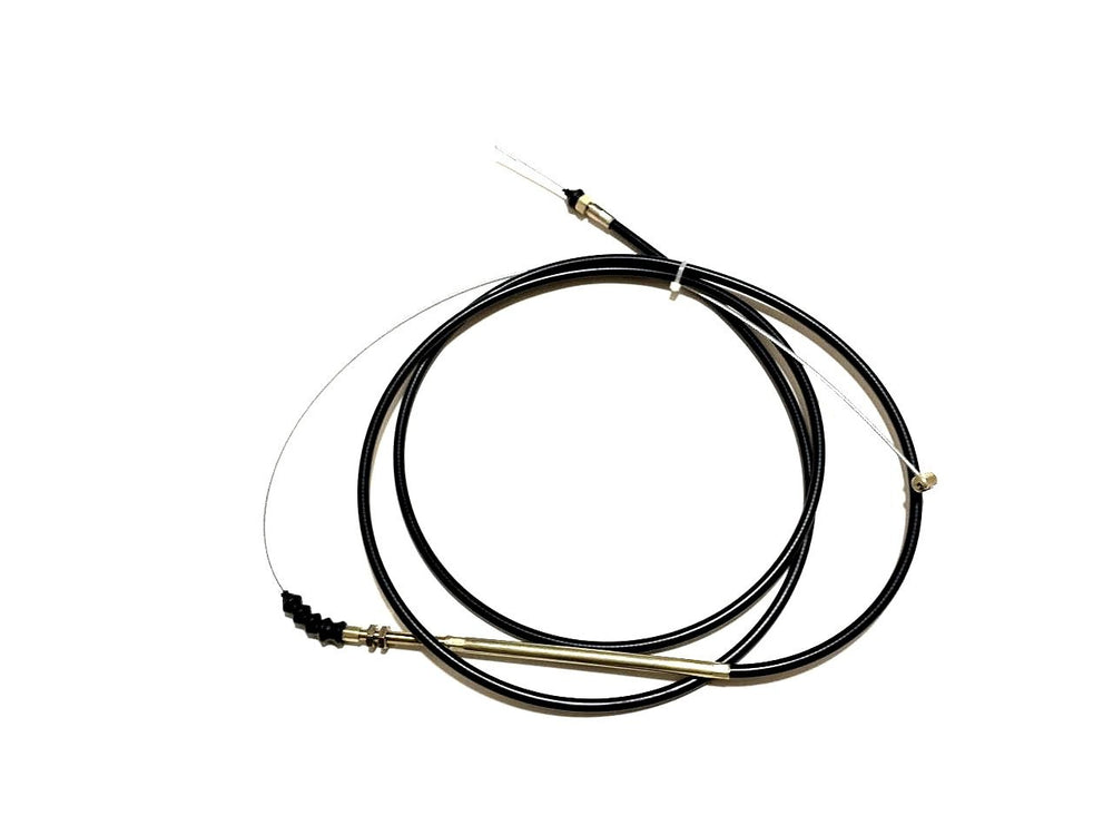 Throttle Cable for Subaru 360 Sedan