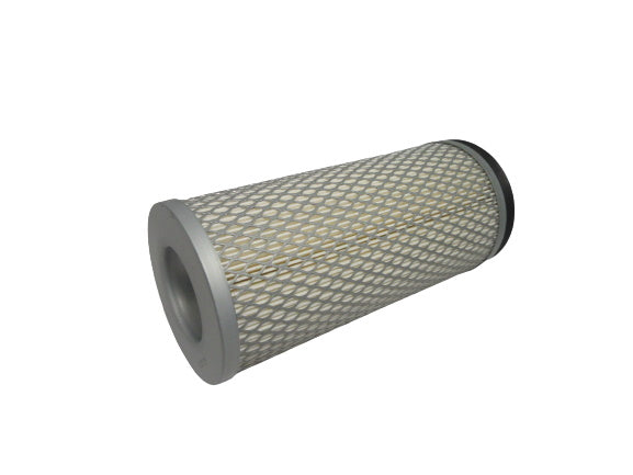 Reproduction Air Filter for Subaru 360 Sedan / S