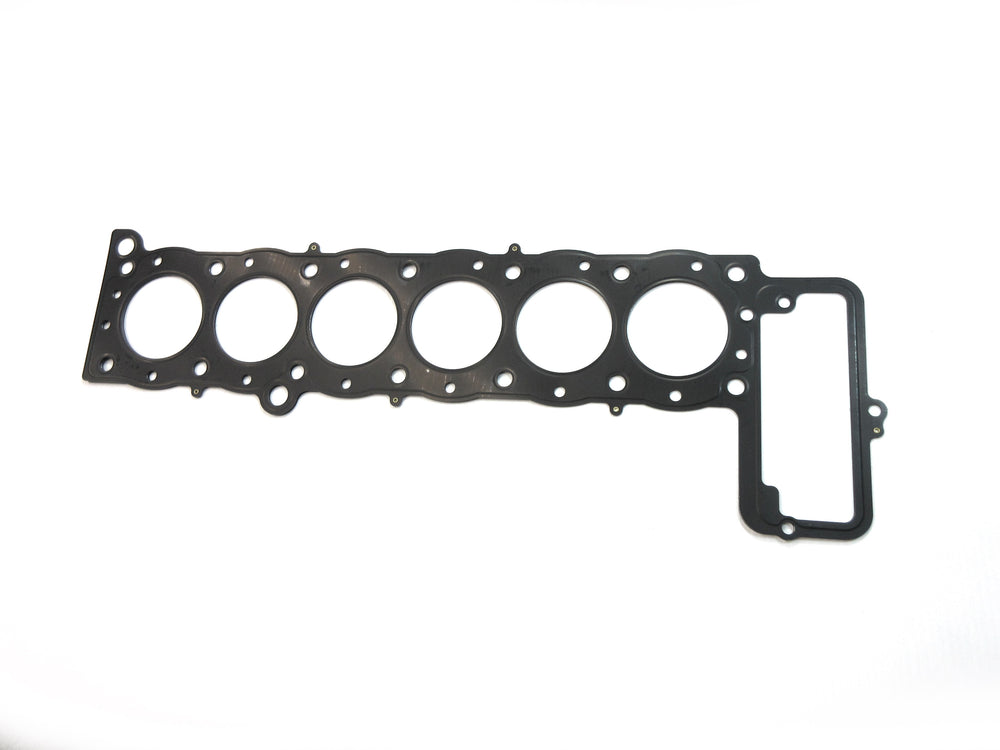 Kameari Engine Works Metal Head Gasket for Toyota 2000GT