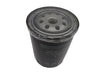 Era Correct Engine Oil Filter for Toyota 2000GT