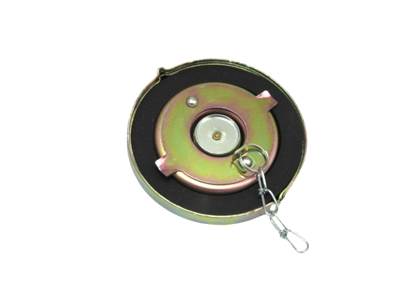 Gas Cap for 1972-76 Datsun 240Z 260Z 280Z