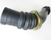 Fuel filler hose for Datsun 240Z NOS