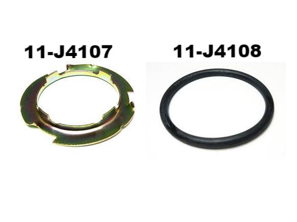 Fuel Sender Parts for Datsun 510 / 1200 / Truck