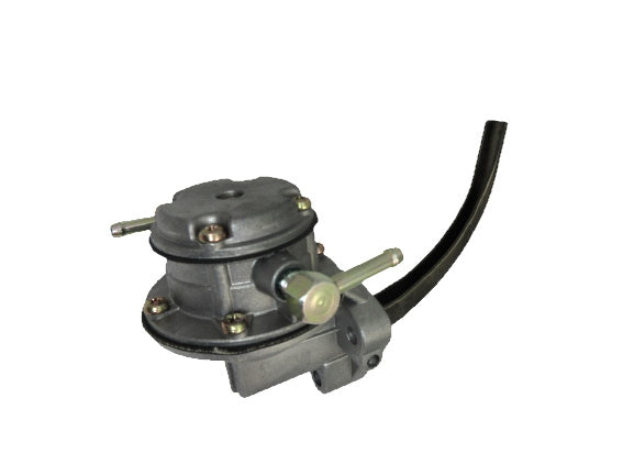 Reproduction Mechanical Fuel Pump for Datsun 240Z 260Z 1969-1974